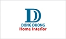 dong-duong