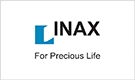 inax