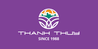 thanh-thuy